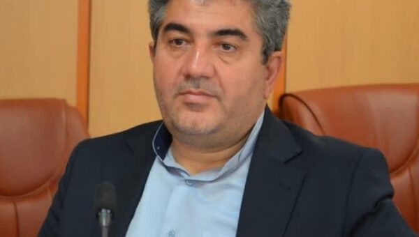 وصول ۴/۴ همت درآمد عمومی استان سمنان