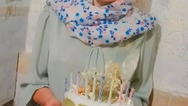 «رویا» رفت و دیگر برنگشت/ روایت مادر: «دخترم افسردگی دارد، به‌طوری که حتی اگر یک کودک دوساله هم به او زور بگوید، می‌ترسد»