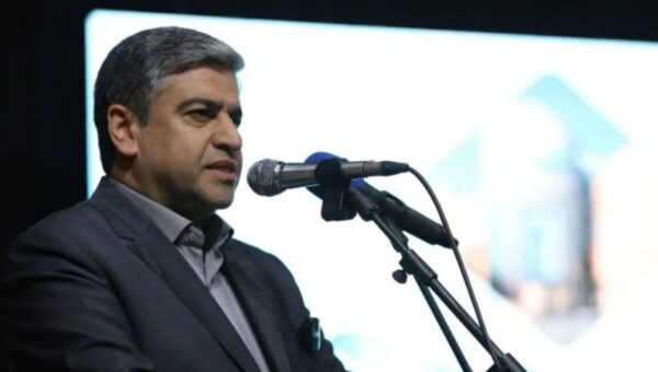 استاندار اردبیل: مطالبه‌گری اجتماعی با پشتوانه کارشناسی همراه باشد