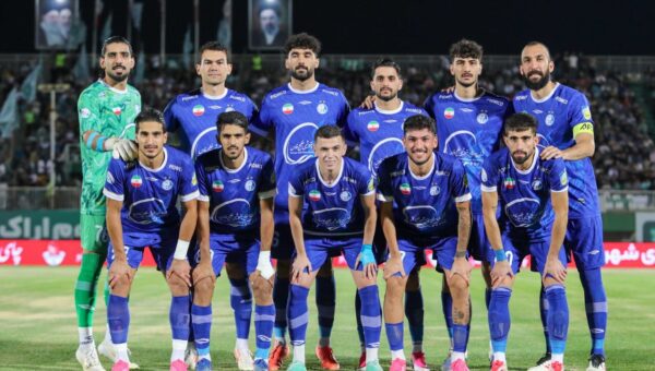 سرنوشت لیگ‌های ناتمام خارجی؛ الگوی کرونا و جنگ اوکراین برای استقلال!