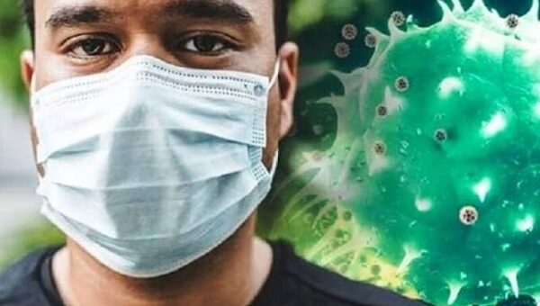 علائم آنفلوآنزا و کرونا چه تفاوتی با هم دارند؟ + جزئیات