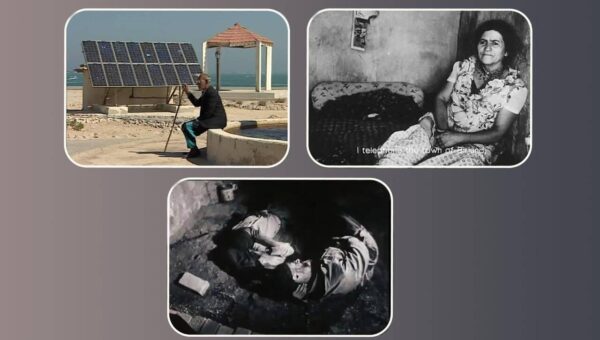 روی واقعی تصویر روشن «منوتو» از دوران سلطنت