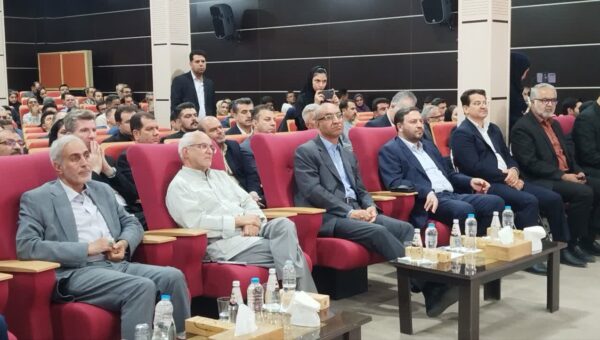 کوچکترین اقدام عملی برای تامین نیاز تولید کنندگان انجام نشده است