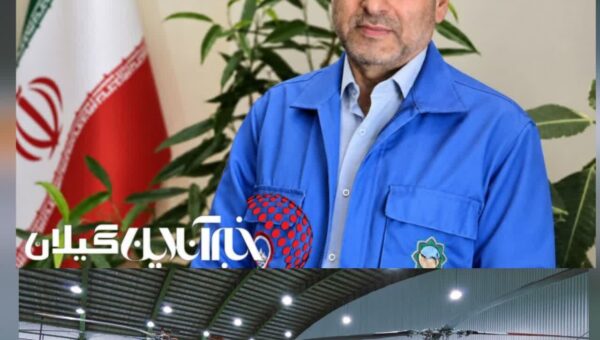 مدیرکل مدیریت بحران استانداری گیلان:مالکان واحدهای خسارت‌ دیده از باران در گیلان به بنیاد مسکن مراجعه کنند
