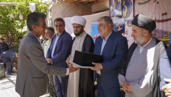 اختصاص ۲۳۵ میلیارد تومان منابع بانکی برای توانمندسازی نیازمندان فارس