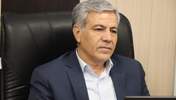 زنگ خطر ناترازی گاز برای تولید کرمانشاه؛ صنایع به فکر سوخت جایگزین باشند