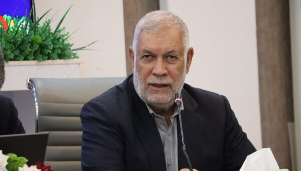آغاز نهضت مدرسه‌سازی با احداث ۵۰ واحد آموزشی در کرمان و راور/ تأکید بر حمایت از معلمان