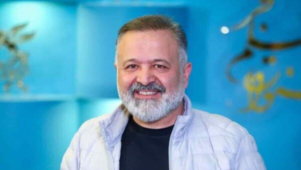 ببینید | سیدعلی صالحی: مردم سریال‌های تلویزیون را هم نمی‌بینند، چه برسد به اخبار