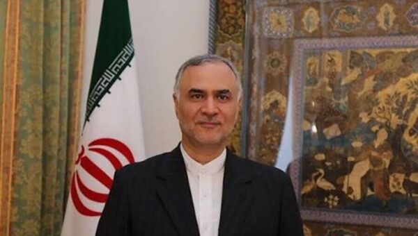 نشست صلاله چرا به تعویق افتاد؟ / مدیرکل خلیج فارس وزارت امور خارجه: به درخواست برخی کشورهای منطقه نشست به تاریخ دیگری موکول شد