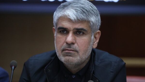 سامانه ناظر طلا نباید بدون دستورالعمل اجرایی و پشتوانه قانونی فعال شود