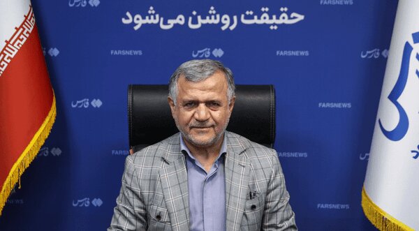 دبیرکل مؤتلفه: نباید با مذاکره شتابزده فشار بر آمریکا را کاهش داد/ رفتوآمدهای دیپلماتیک نباید ایران را از خطوط قرمز غافل کند
