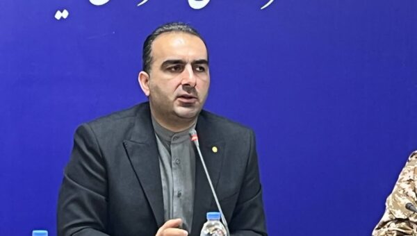 برنامه ریزی خانه کشاورز میاندورود برای مدیربت سوخت کشاورزی