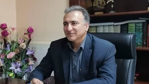 ۴۷۷ کودکستان در ایلام آماده پذیرش نوآموزان