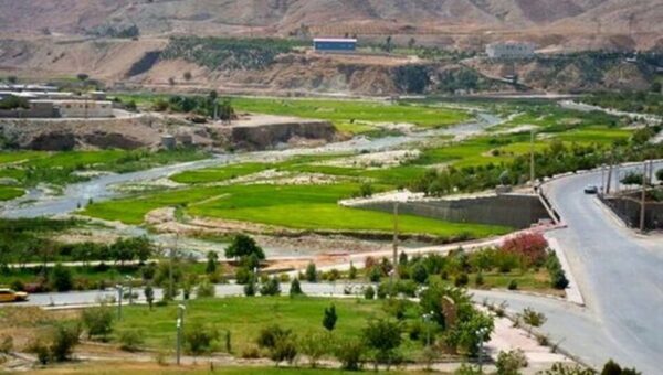 تخریب ۲۰۲ ساخت‌وساز غیرمجاز در خوزستان/ آزادسازی ۱۰ هکتار از اراضی کشاورزی در طرح حکاک