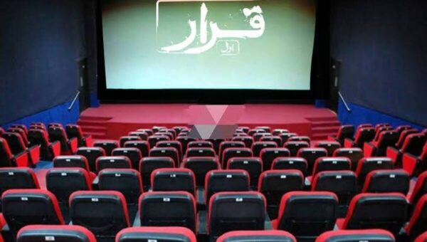 فیلم کوتاه فقط سکوی پرش نیست؛ دو فیلمساز فیلم کوتاه از لذت ‌فیلم‌سازی، هزینه‌های سنگین و رؤیای فتح سالن‌های سینما می‌گویند