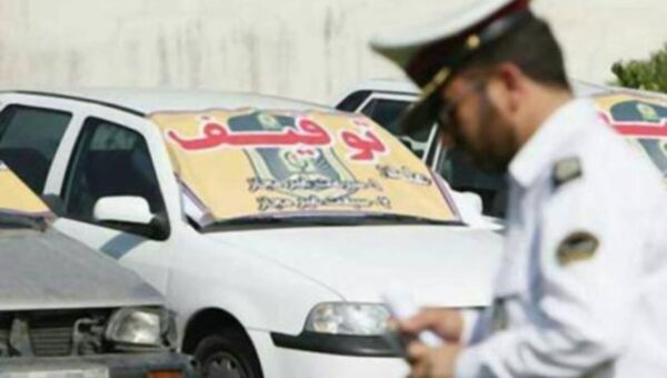 ببینید | معاون رئیس‌جمهور در امور زنان و خانواده: توقیف خودروها به دلیل حجاب، با دستور پزشکیان متوقف شد