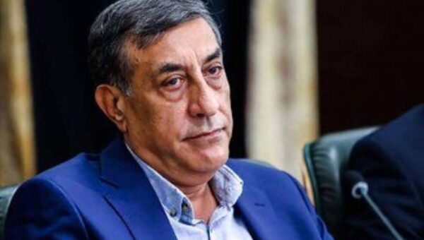 ببینید | قائم‌پناه: آقای پزشکیان با اینکه در معرض شهادت است چیزی به نام ترس در وجودش نیست