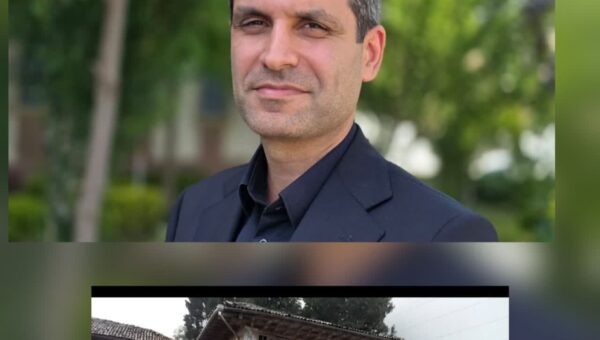مدیرکل راه و شهرسازی استان خبر داد:تخصیص ۳۳۷ میلیارد ریال اعتبار برای بازآفرینی شهری در گیلان