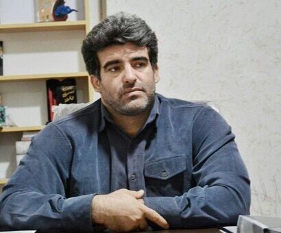 روایت متفاوت دفاع مقدس در لرستان / از رونمایی ۱۵ کتاب تا بازسازی عملیات نصر چهار