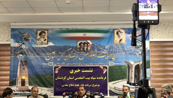 نقش بی‌بدیل رسانه در تبیین دستاوردهای انقلاب و دفاع مقدس
