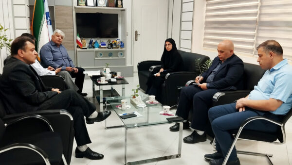 توسعه فیبرنوری؛ رویکرد مخابرات استان سمنان برای ارتقای تاب‌آوری شبکه و پدافند غیرعامل