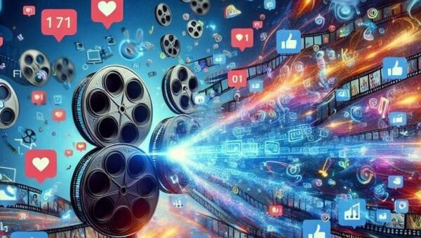 ببینید | از «دوره‌ات تموم شده مربی» تا «من آدم بدی نبودم‌، من فقط اشتباهی بودم»؛ دیالوگ‌هایی که مردمی شدند