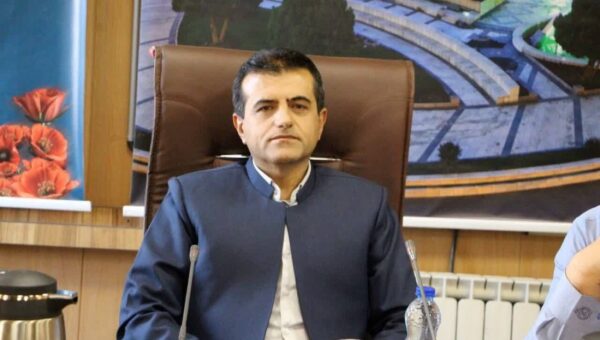 پوشش ۶ هزار و ۸۴۵ کودک زیر ۵ سال کردستانی در طرح حمایتی بهبود تغذیه کودکان