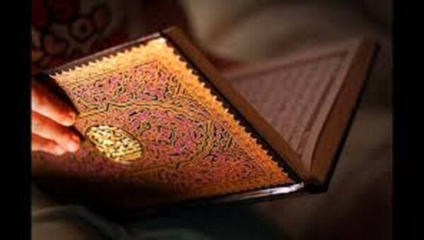 ببینید| قرآن چگونه معارف عمیق را به زبان ساده بیان می‌کند؟