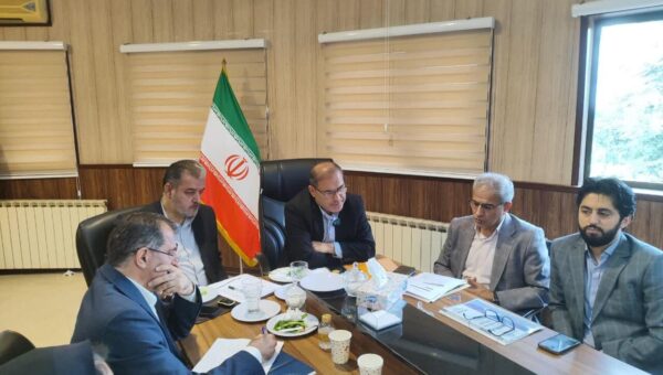 تزریق ۸۰ پست سازمانی جدید به فرمانداری های مازندران