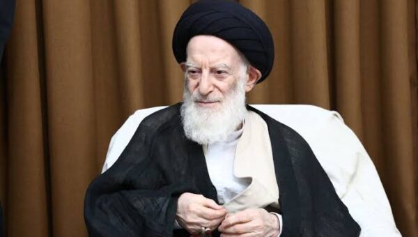 چه کسی بر پیکر آیت الله شبیری زنجانی نماز می‌خواند؟/ جزئیات زمان و مکان تشییع مرجع عالیقدر
