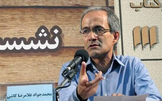 چگونه «ظرفیت گفت‌وگو» جامعه را در میانه جنگ حفظ کنیم؟ / نجات «سیاست» از آتش بحران / چرا علوم اجتماعی نباید میدان گفت‌وگو را به منطق جنگ واگذار کند؟