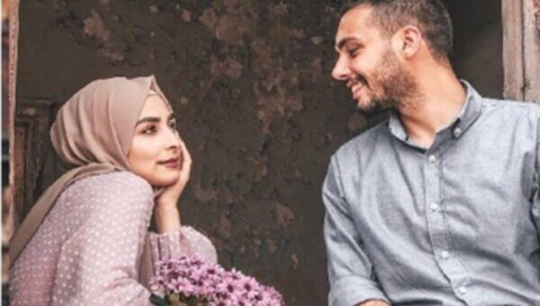 احکام شرعی | نگاه به نامحرم برای ازدواج تا کجا جایز است؟
