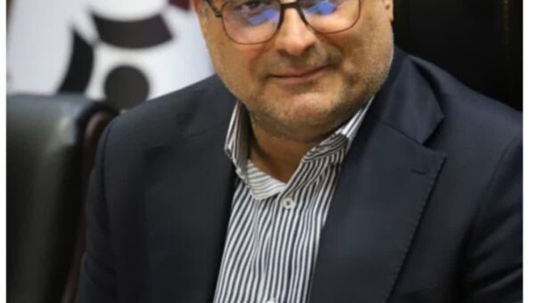مدیرکل میراث‌فرهنگی، گردشگری و صنایع‌دستی گیلان:هوش مصنوعی؛ دستیار استراتژیک گردشگری گیلان
