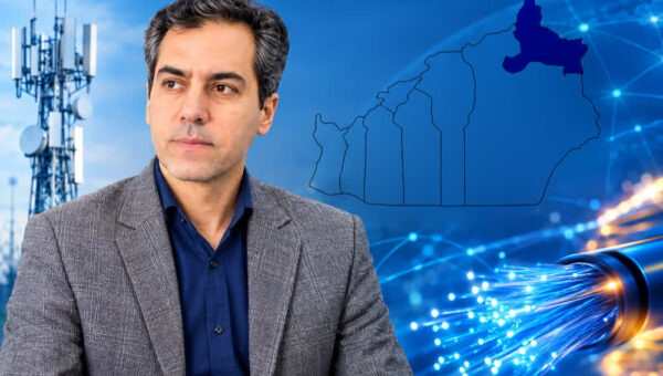 میامی در مسیر تحول زیرساخت‌های ارتباطی؛ تداوم توسعه و پایدارسازی شبکه مخابراتی