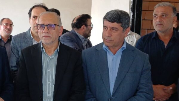پایگاه های جاده ای اورژانش کشور به عدد ۲۰۰۵ رسید