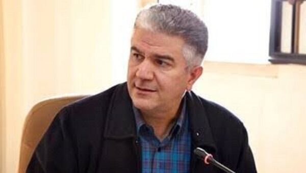 تجهیزات مرکز دیالیز بابلسر بازنگری می‌شود
