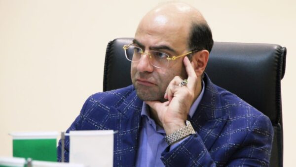 مدیریت ذخایر راهبردی کالاهای اساسی و لجستیک تجاری؛ از ذخیره‌سازی دفاعی به سکوی صادرات غیرنفتی