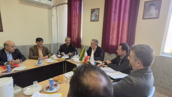پذیرش دانشجو در دانشکده هنر فارسان ادامه می‌یابد