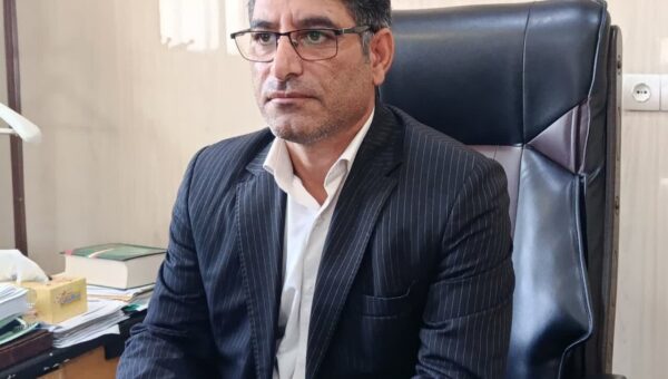 ۸ قرارداد آسفالت با زمان بندی مشخص در حال اجراست