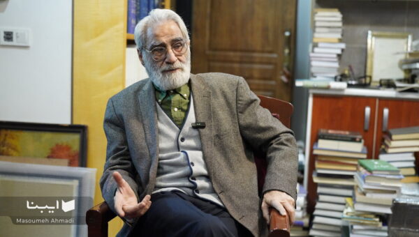 رویارویی احمد غزالی با قاعده فلسفیِ ابن‌سینا/ دو سیمرغ متفاوت در آثار احمد غزالی با ابن سینا/ از «فلسفه خیال» تا «مذهب عشق»
