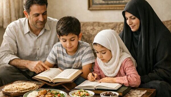 از گفتن تا گفت‌وگو؛ چرا زبان سنتی با نسل جدید فاصله گرفته است؟