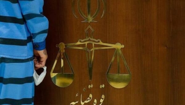 شناسایی و دستگیری سارق حرفه‌ای در ایوانکی؛ اعتراف به سرقت ۴ خودرو و محتویات ۵ خودروی دیگر