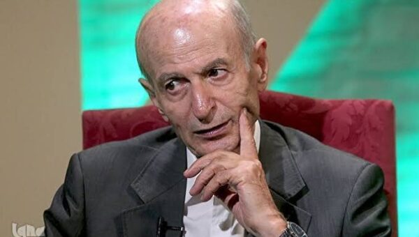هوش مصنوعی: خادم خوب؛ ارباب بد
