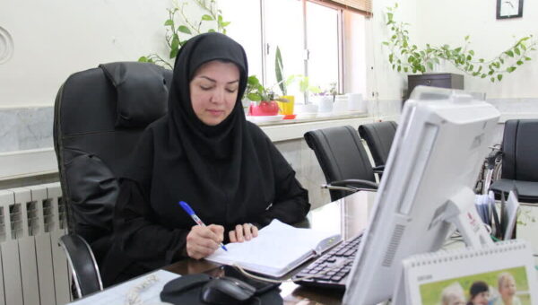 بهزیستی سمنان به ۲ هزار و ۳۷۱ فرد دارای اختلال شنوایی خدمات توانبخشی ارائه می‌دهد