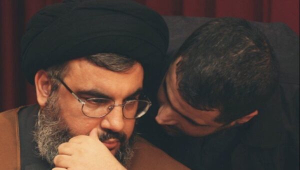 نصرالله رفت، حزب‌الله ماند؛ مقاومت دو سال پس از شهادت سید / حزب‌الله در سایه یک غیبت تاریخی