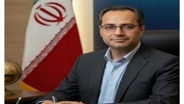 حسابداری کربن؛ از اندازه‌گیری انتشار تا مدیریت آینده