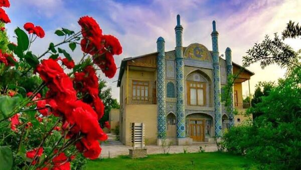گردشگری خراسان‌شمالی در مسیر پیوند با کشاورزی و ظرفیت‌های تولیدی استان
