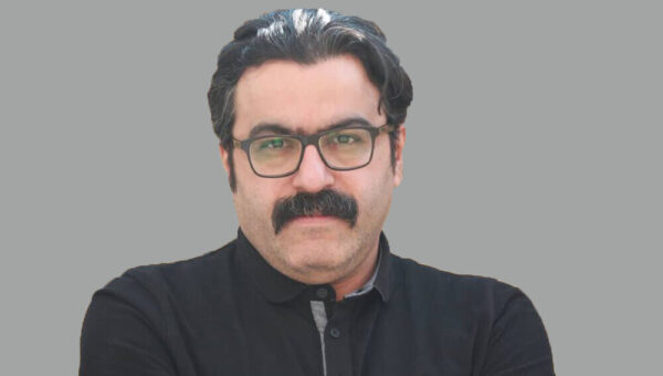 ما و این انقلابی‌های لعنتی