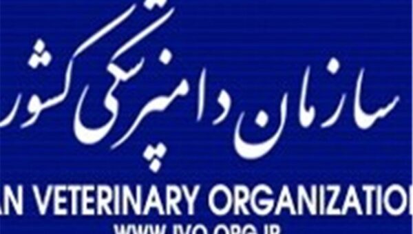 هرگونه کشتار و عرضه گوشت الاغ و اسب تخلف است