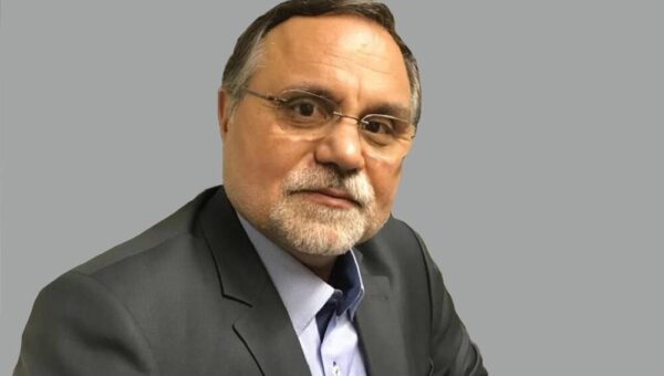 گذار از «امنیت علیه هم» به «امنیت با هم»؛ نقشه راه ایران برای ترمیم روابط با کشورهای خلیج فارس